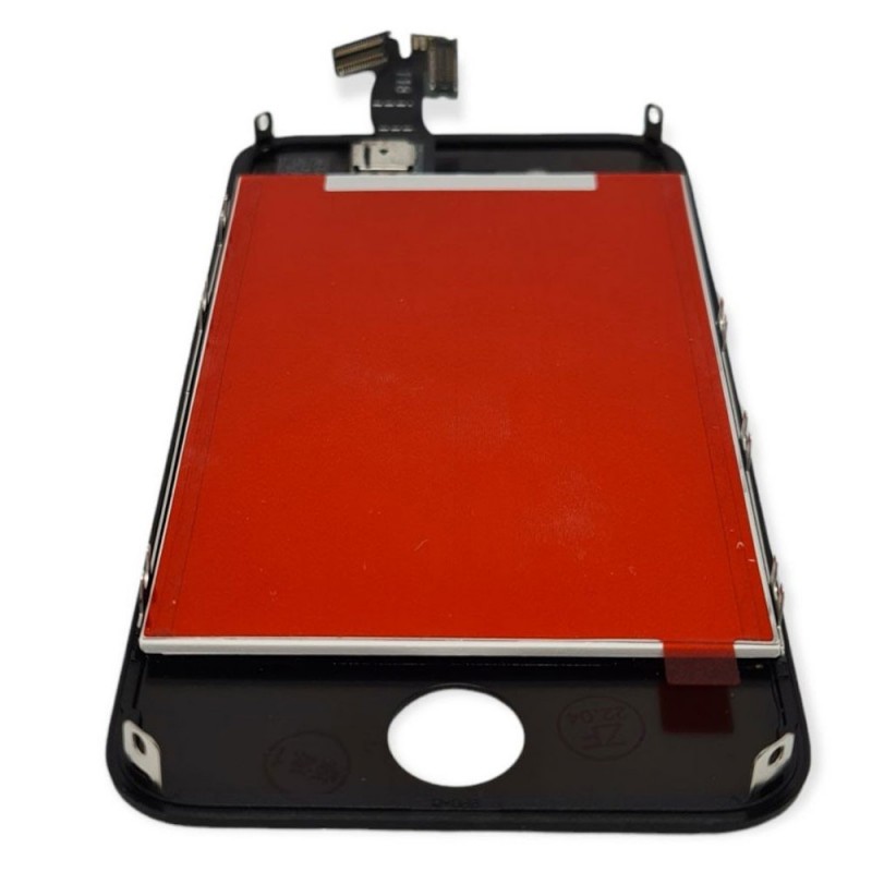 STANDARD LCD Display For Apple iPhone 4S