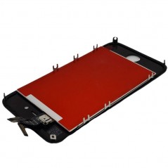 Acquista Display LCD STANDARD Per Apple iPhone 4S in vendita