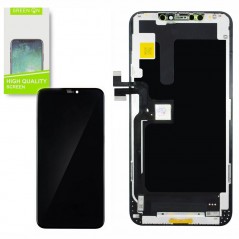 Immagine prodotto Display LCD GREEN ON Premium INCELL Per iPhone 11 PRO MAX