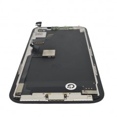 Immagine prodotto Display LCD GX SOFT OLED Per Apple iPhone 11 PRO