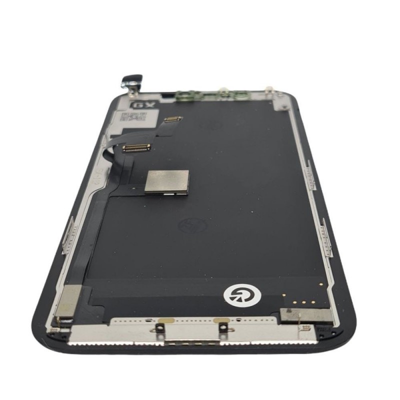 GX SOFT OLED LCD Display For Apple iPhone 11 PRO GX SOFT OLED LCD Display For Apple iPhone 11 PRO