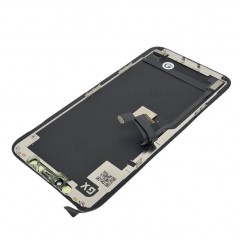 Immagine prodotto Display LCD GX SOFT OLED Per Apple iPhone 11 PRO