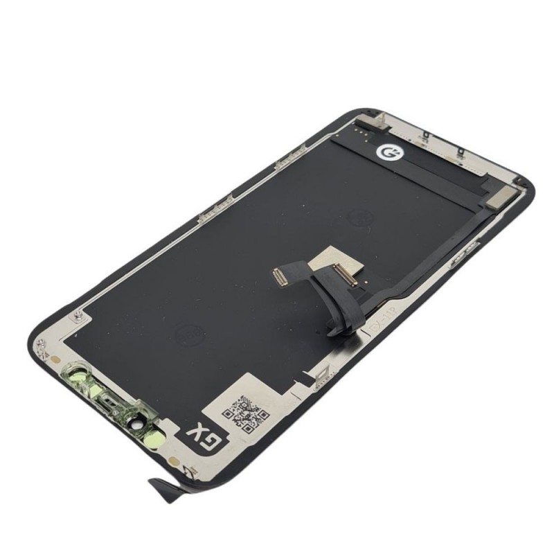 Display LCD GX SOFT OLED Per Apple iPhone 11 PRO Display LCD GX SOFT OLED Per Apple iPhone 11 PRO