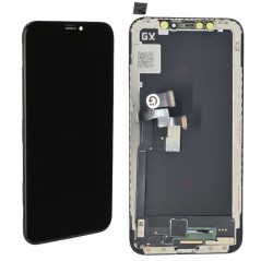 Immagine prodotto Display LCD GX SOFT OLED Per Apple iPhone X