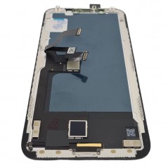 Immagine prodotto Display LCD HE HARD OLED Per Apple iPhone X