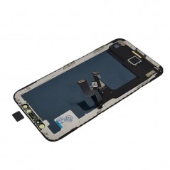 Immagine prodotto Display LCD HE HARD OLED Per Apple iPhone X