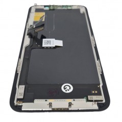 HX Display LCD HX SOFT OLED Per Apple iPhone 11 PRO for sale