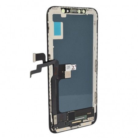 Display LCD HX SOFT OLED Per Apple iPhone X
