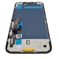  INCELL Core Series iTruColor LCD Display For Apple iPhone 11