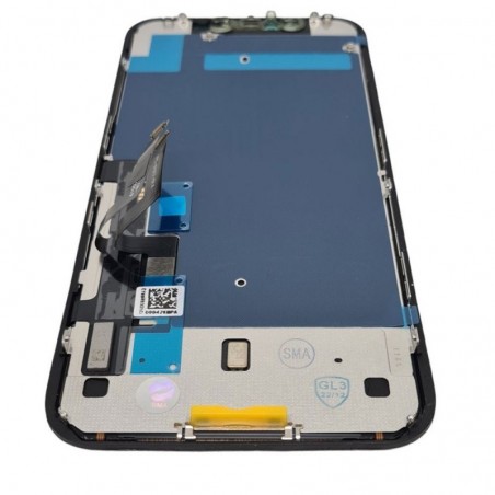 Display LCD iTruColor Serie Core INCELL Per Apple iPhone 11 