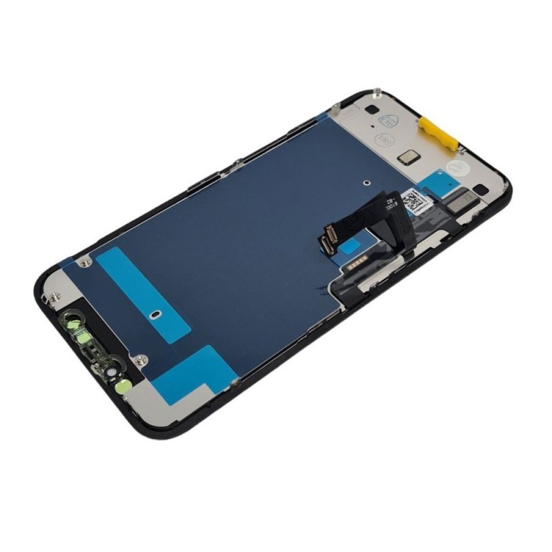 Display LCD iTruColor Serie Core INCELL Per Apple iPhone 11 