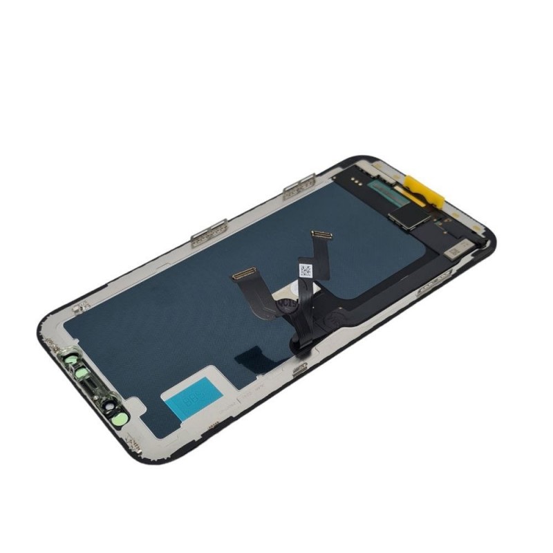 INCELL iTruColor V Series LCD Display For Apple iPhone