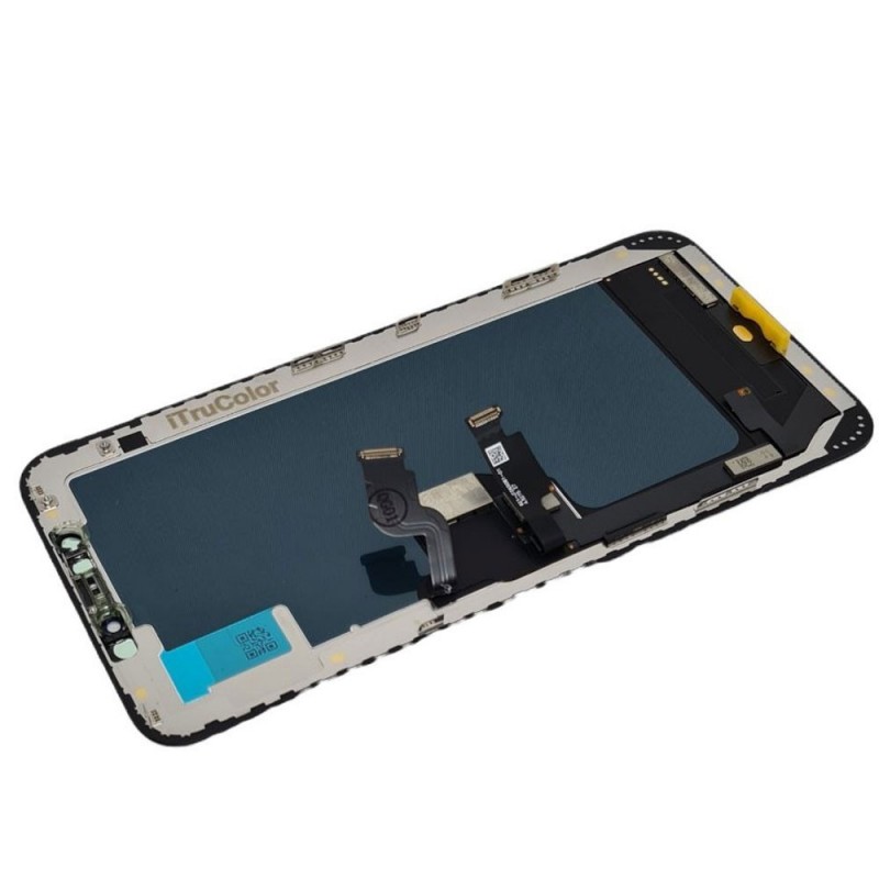  INCELL Core Series iTruColor LCD Display For Apple iPhone