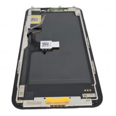 Acquista Display LCD iTruColor Serie Red SOFT OLED Per Apple iPhone 11 Pro in vendita