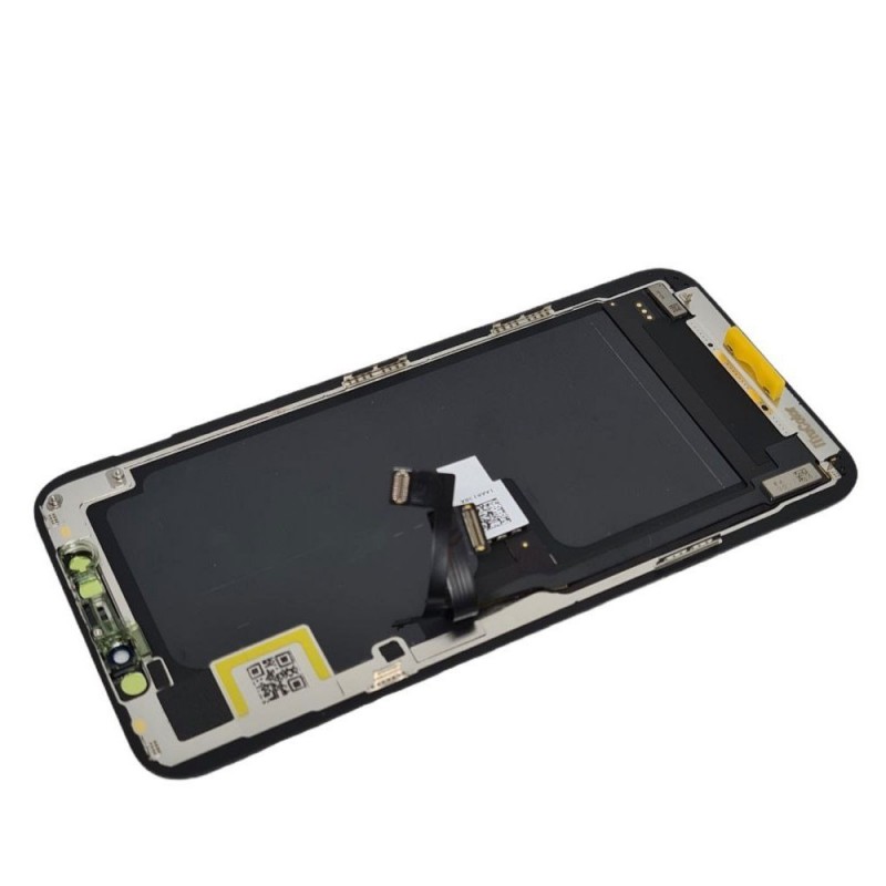 Display LCD iTruColor Serie Red SOFT OLED Per Apple iPhone 11 Pro