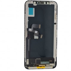 Compra Display LCD iTruColor Serie Red SOFT OLED Per Apple iPhone X online
