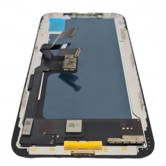 Immagine prodotto Display LCD iTruColor Serie Red SOFT OLED Per Apple iPhone XS