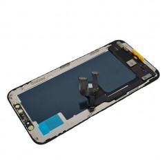 Scopri Display LCD iTruColor Serie Red SOFT OLED Per Apple iPhone XS in dettaglio