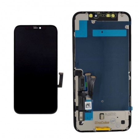  iTruColor Series Classic INCELL LCD Display For Apple iPhone 11