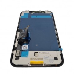 Compra Display LCD iTruColor Series Classic INCELL Per Apple iPhone 11 online