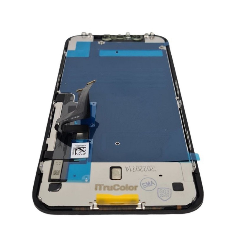 Display LCD iTruColor Series Classic INCELL Per Apple iPhone 11 