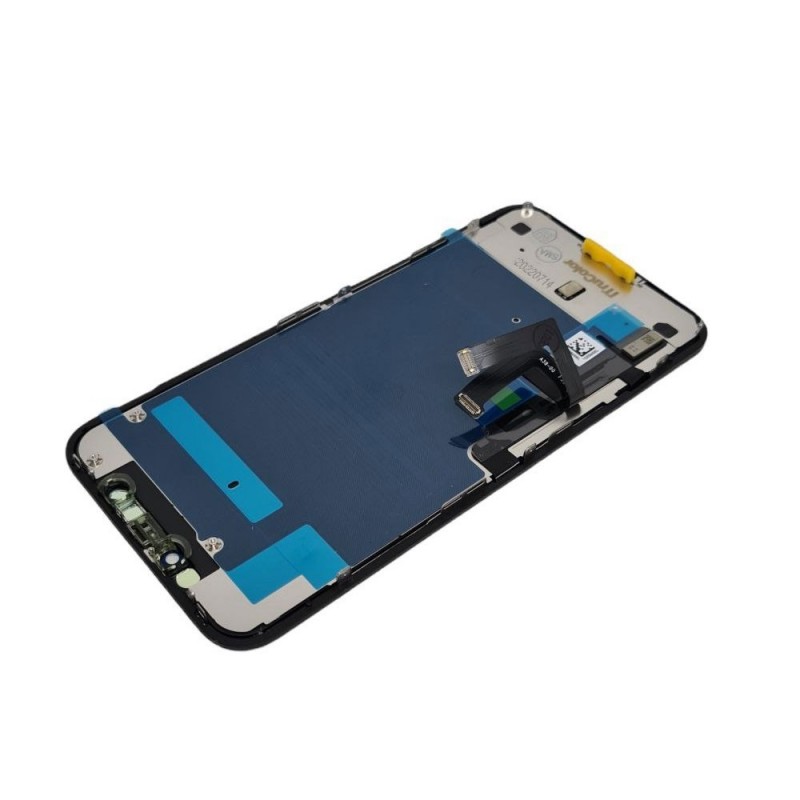 Display LCD iTruColor Series Classic INCELL Per Apple iPhone 11 