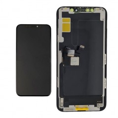 Acquista Display LCD iTruColor Series Classic INCELL Per Apple iPhone 11 PRO in vendita