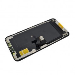 Immagine prodotto Display LCD iTruColor Series Classic INCELL Per Apple iPhone 11 PRO