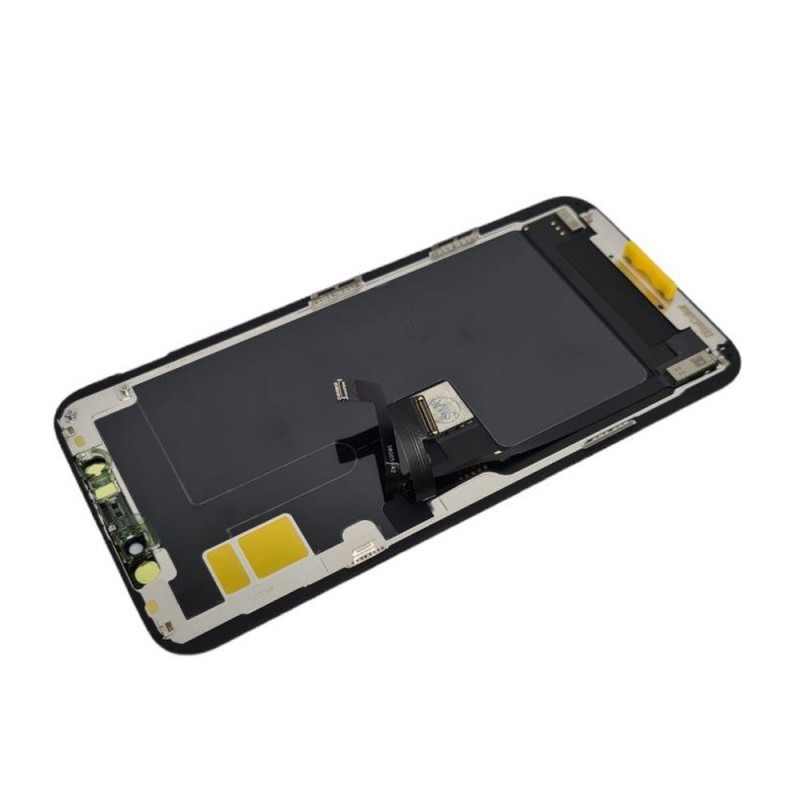 Display LCD iTruColor Series Classic INCELL Per Apple iPhone 11 PRO