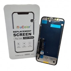 Buy Display LCD iTruColor Series Classic Per Apple iPhone XR online