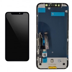 Display LCD iTruColor Series Classic INCELL Per Apple iPhone XR