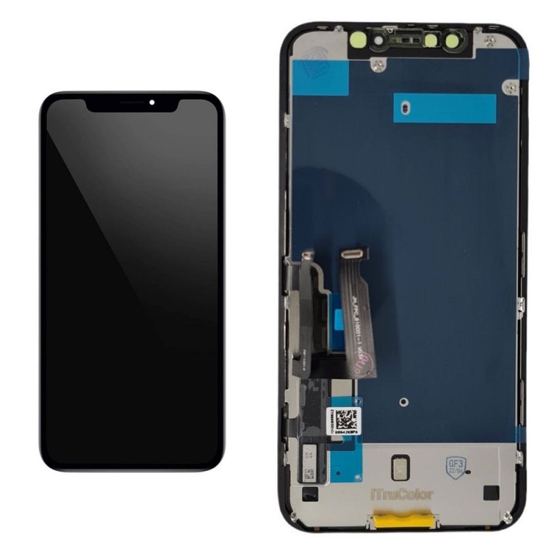 iTruColor Series Classic INCELL LCD Display For Apple iPhone
