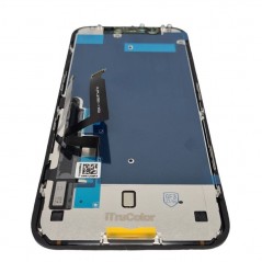 Product image Display LCD iTruColor Series Classic Per Apple iPhone XR