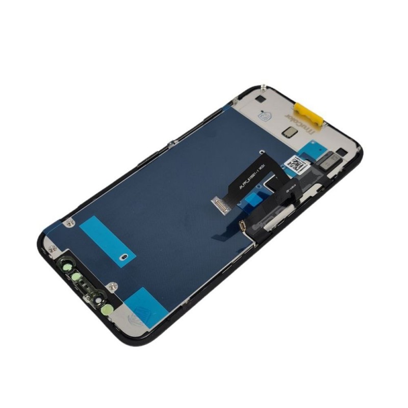 iTruColor Series Classic INCELL LCD Display For Apple iPhone