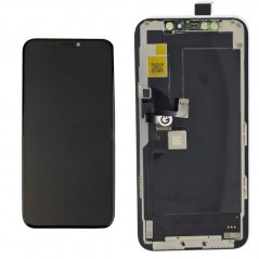 Buy Display LCD JK INCELL Per Apple iPhone 11 PRO online