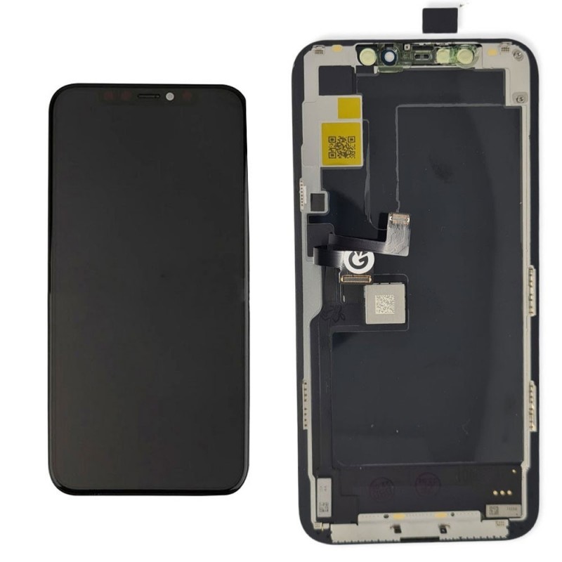 Display LCD JK INCELL Per Apple iPhone 11 PRO