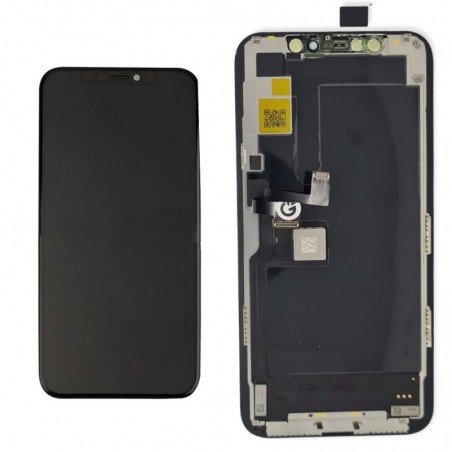 Display LCD JK INCELL Per Apple iPhone 11 PRO