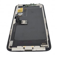Photo of Display LCD JK INCELL Per Apple iPhone 11 PRO - JK