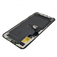 Discover Display LCD JK INCELL Per Apple iPhone 11 PRO details
