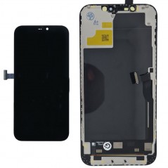 Display LCD JK INCELL Per Apple iPhone 12 PRO MAX