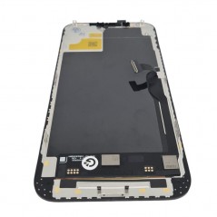 Acquista Display LCD JK INCELL Per Apple iPhone 12 PRO MAX su Smartness
