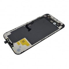 Immagine prodotto Display LCD JK INCELL Per Apple iPhone 12 PRO MAX