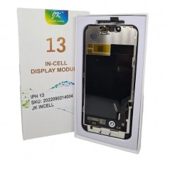 Buy Display LCD JK INCELL Per Apple iPhone 13 online