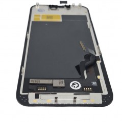 JK Display LCD JK INCELL Per Apple iPhone 13 for sale