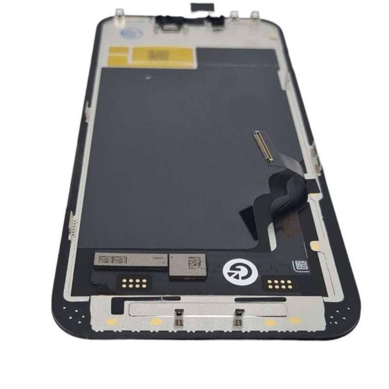 Display LCD JK INCELL Per Apple iPhone 13