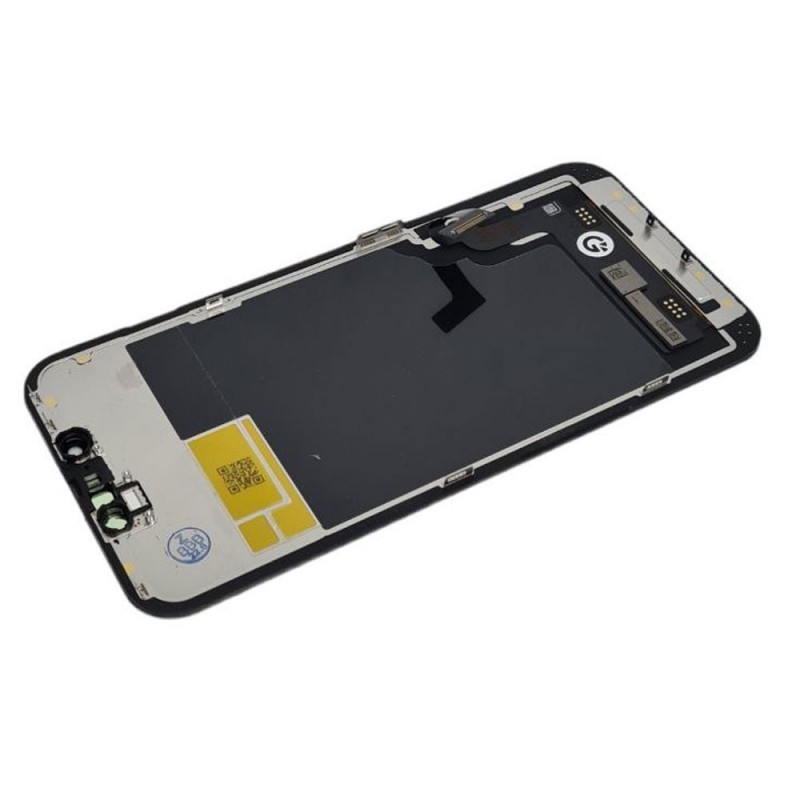 JK INCELL LCD Display For Apple iPhone 13