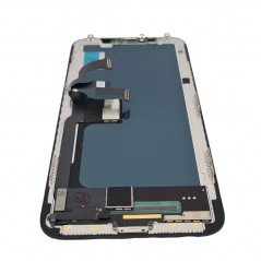 Discover JK INCELL LCD Display Compatible for Apple iPhone X details