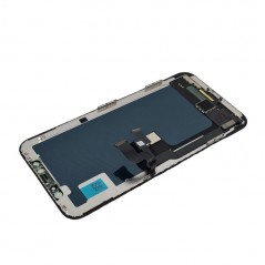 Buy JK INCELL LCD Display Compatible for Apple iPhone X online