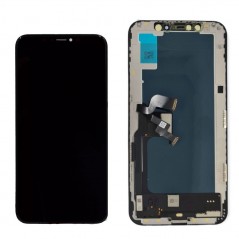Display LCD JK INCELL Per Apple iPhone XS