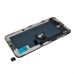 Scopri Display LCD JK INCELL Per Apple iPhone XS in dettaglio